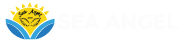 seaangel-estetik-beyaz-logo
